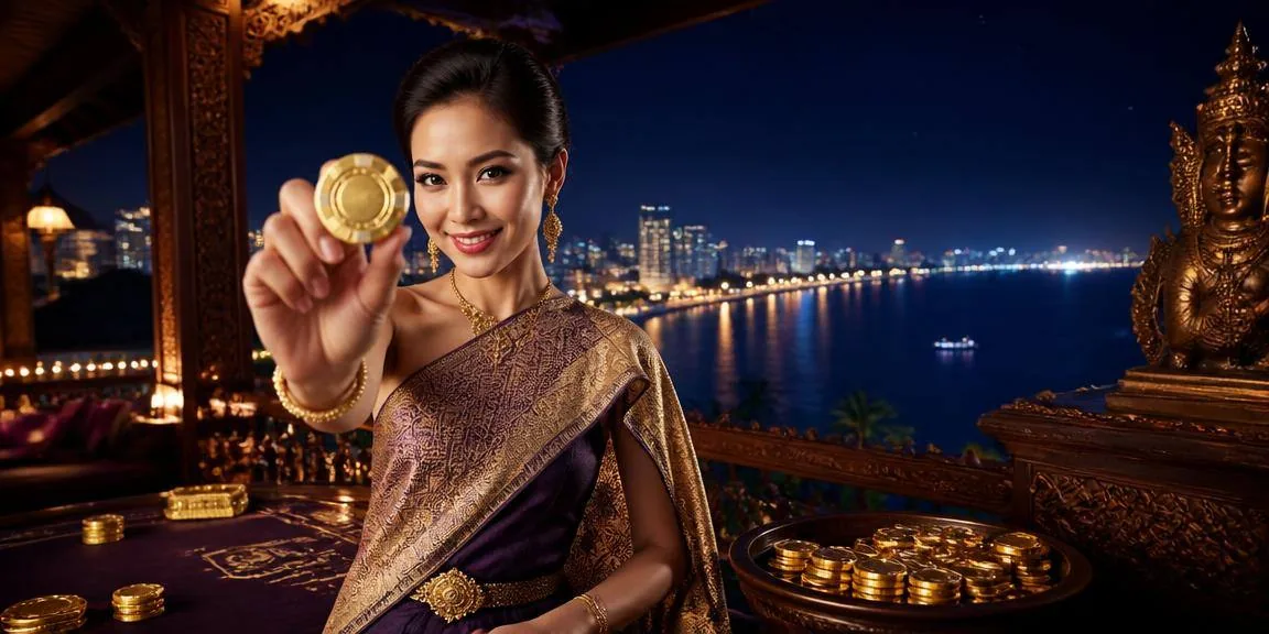 bwin app สปอร์ตบุ๊ค