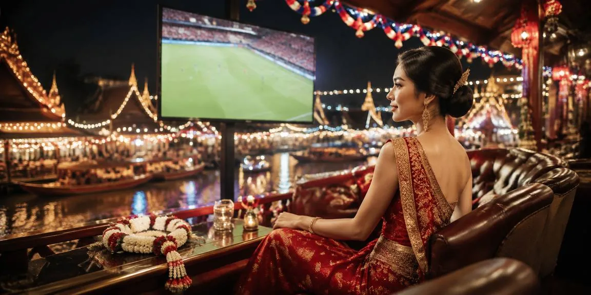 bwin app หน้าจอคอมพิวเตอร์