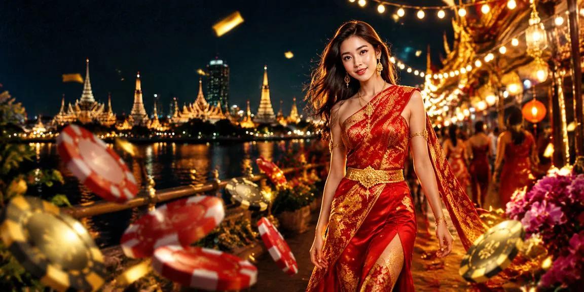 bwin app สมัครสมาชิกเพื่อเข้าล็อบบี้คาสิโนสดและสล็อต