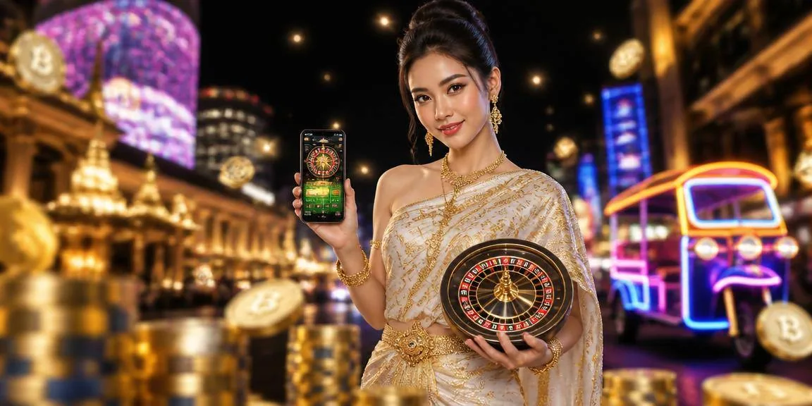 bwin app คาสิโนสด สล็อต และเกมโต๊ะ — จบในแอปเดียว